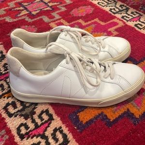 Veja Esplar Shoes, size 9